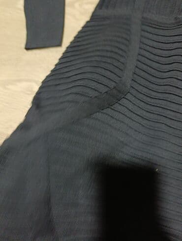 haljine buvljak pancevo: Haljina m — 2