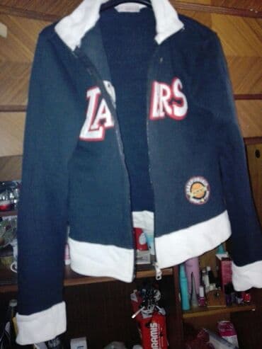 nike duksevi cena: Sa rajsferšlusom — 1