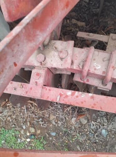 ballast xenon laguna 2: Na prodaju tanjiraca 24 diska . Broj telefona — 2