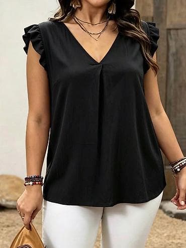 gate majice: 05. Majice 2.100 dinara H — 6