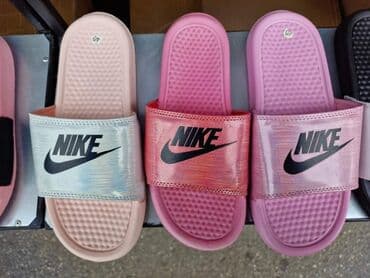 papuče 41: Papuče od 36 do 41 za samo 1800 

din p.b — 3