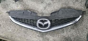 MASKA ZA MAZDA 5 | Maska Mazda 5 na lalafo.rs MASKA ZA MAZDA 5 | Maska Mazda 5