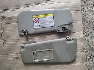 amortizeri citroen c4: ALFA ROMEO MITO SUNCOBRAN | Suncobrani alfa romeo mito cena je po — 4
