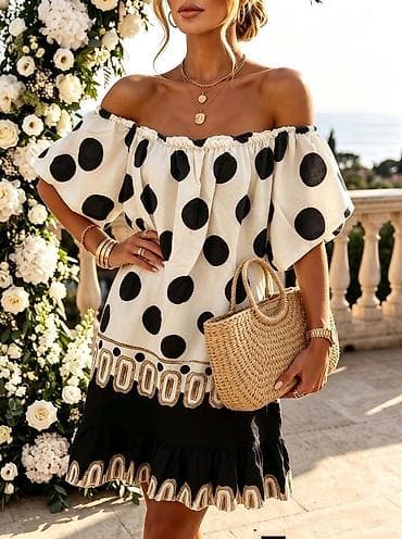 satovi martyn line: 2.600 dinara 👜📌📌 — 2