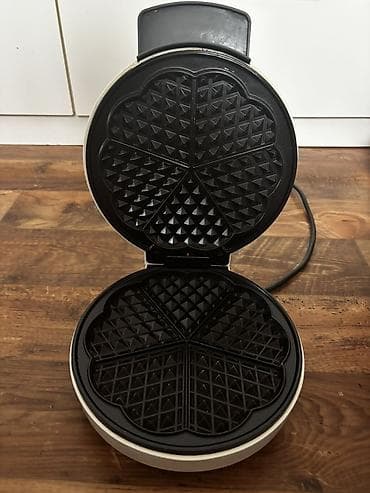 samsung a 13: Aparat za galete/bakin kolac je potpuno ispravan,u odlicnom je stanju — 9