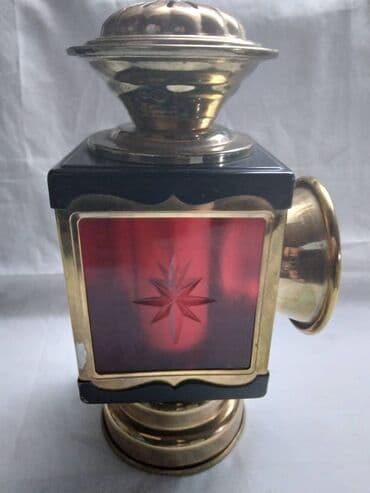 ormar za devojcice: Color - Multicolored, Used — 2