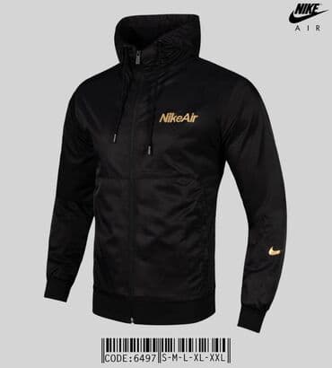 komplet gedore: Jakna 4500
Komplet 5.700
Suskavac - mikrofiber
M - 2xl — 18