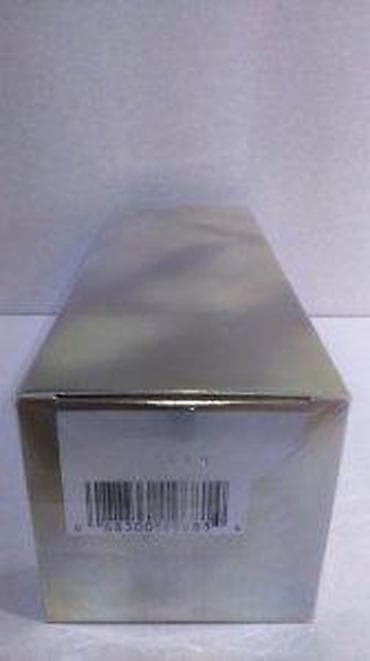 Personal Items: CALVIN KLEIN CK IN2U HER EDT100ML | Calvin Klein CK In2U Her — 4