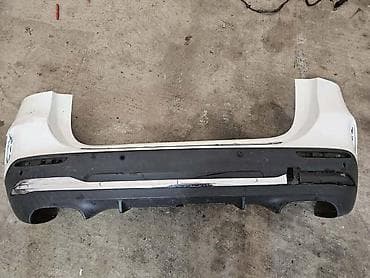 mercedes a klasa do 1000 evra: BRANIK DIFUZOR LAJSNA SENZOR ZA MERCEDES BENZ GLA 180, GLA 200, GLA — 2