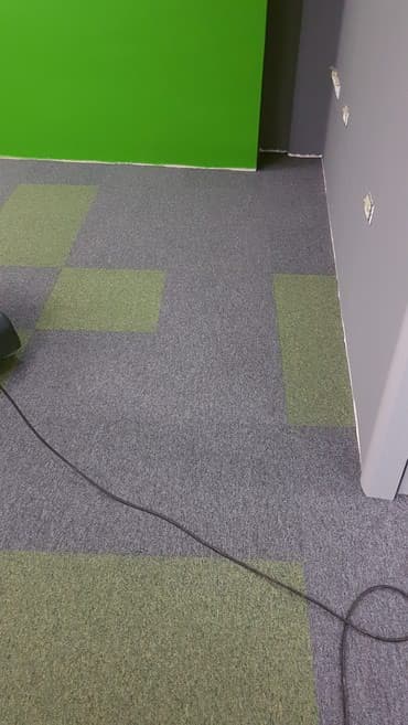 demontaža i montaža pvc stolarije: Ugradnja itisona i odrzavanje — 6