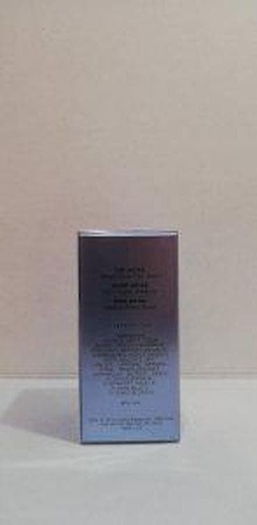 Lične stvari: HUGO BOSS BOTTLED TONIC EDT 50ML | Hugo Boss Bottled Tonic edt 50ml — 8