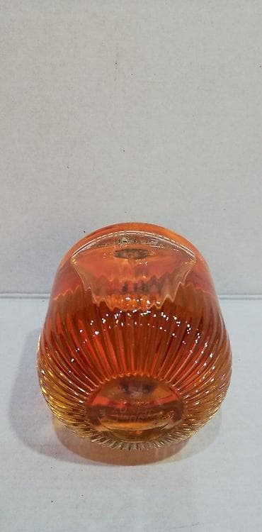 ELIE SAAB GIRL OF NOW EDP 90ML TSTR | Elie Saab Girl Of Now edp 90ml