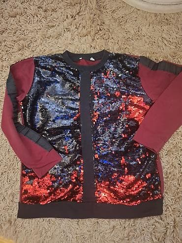 Donji delovi trenerke: Kompletna ženska trenerka koja se sastoji od gornjeg dela i donjeg — 3