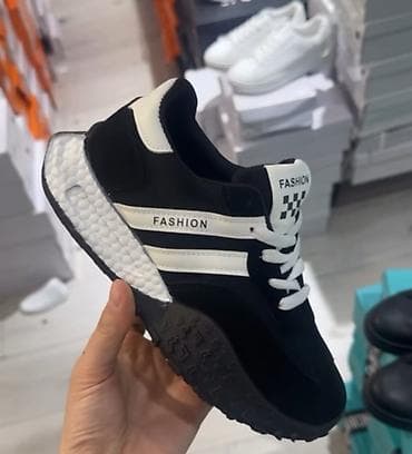 02. Patike 36-40
2799🌹🌹