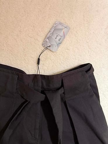 pentex cotex fashion: Potpuno nove P. S. Fashion bermude sa etiketom. Od gospodje sudije — 6