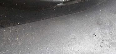 audi a4 polovan: PREDNJI BRANIK 8Y0 S LINE ZA AUDI A3 | Audi a3 prednji branik s line — 5