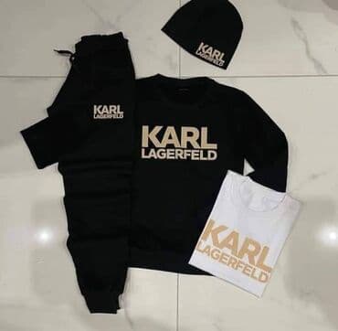 under armour donji deo trenerke: ZENSKI KOMPLETI Domaca proizvodnja Vel S.M.L.XL. Trodelni komplet - — 12