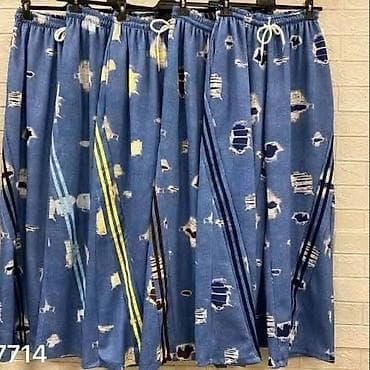 Men's Footwear: ✨Pantalone: 2.800 dinara ✨ — 4