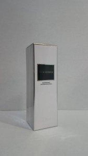 dior hypnotic poison cena: CHRISTIAN DIOR HOMME DEO150ML | Christian Dior Homme deo100ml — 4