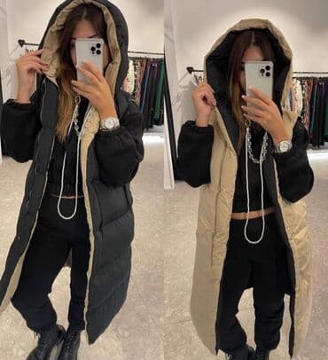 lovacki prsluci kupujemprodajem: S m l 
3300 — 2