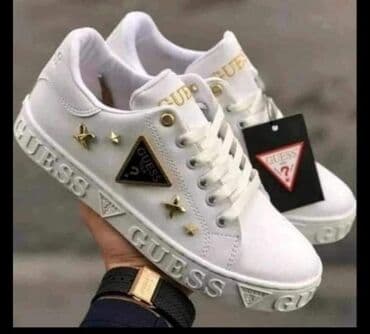 patike smederevo: 36-40 3800 — 1