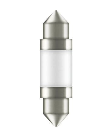 golf 5 stop svetla: LED sijalice za automobile OSRAM LEDriving SL C5W 6418 White — 3