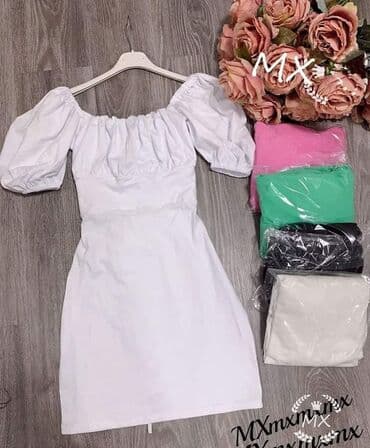 iznajmljivanje haljina laura – слике: 1950 — 1