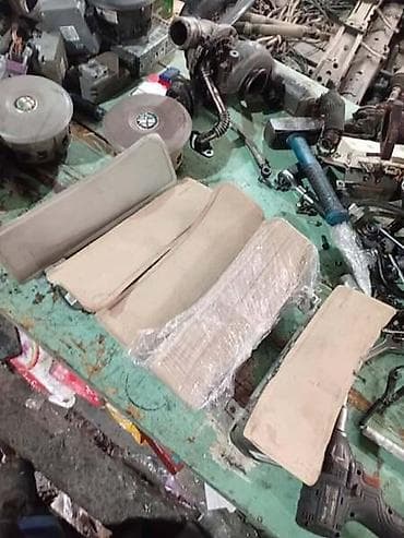 alfa romeo giulietta 2 t: AIR BAG ZA ALFA ROMEO 159 OD 2005. DO 2011. GOD. | air bag za Alfu — 1