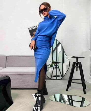 ps kompleti: 1700 ili 2 kom 2500 — 3