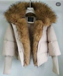 Overalls: Jakne s,m l xl 6400 — 2