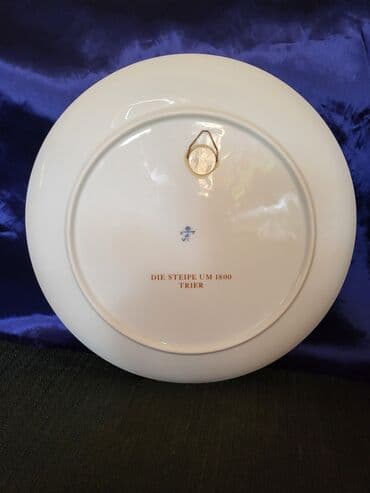 Slike i ramovi: 24 cm, Novo — 7