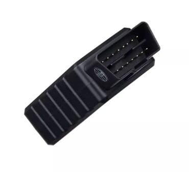 sigurnosni pojasevi za auto cena: Bluetooth OBD SCAN Elm327 OBD2 PIC18F25K80 Čip Dijagnostika Firmware — 5