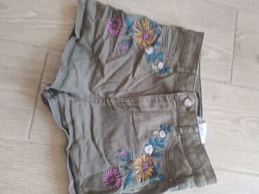 svečane pantalone: S (EU 36) — 1