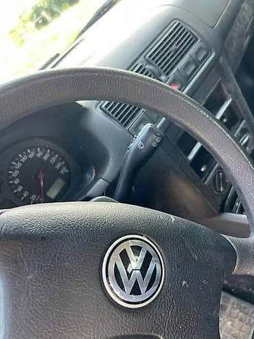 zvjezdano nebo u autu: NEBO (KARAVAN) ZA VOLKSWAGEN GOLF 4, GOLF 5 | Nebo za VW Golf 4 — 3