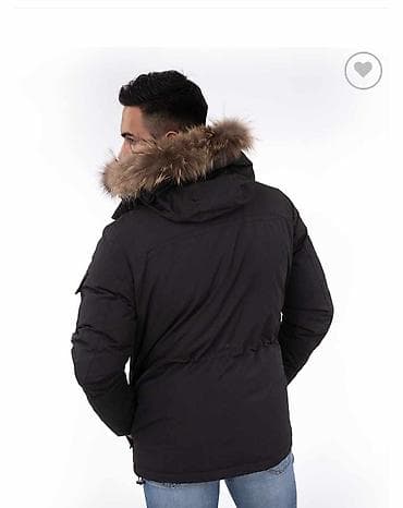 Monkler jakna ide od M do 6xl i ona je 7700 na lalafo.rs Monkler jakna ide od M do 6xl i ona je 7700