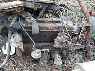 kamioni u beogradu: MOTORI OPEL KADET C 1.2B I DELOVI MOTORA | Motori i delovi motora — 2