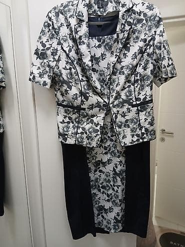 Aksesoari: Massimo Dutti, XL, bоја - Šareno — 1