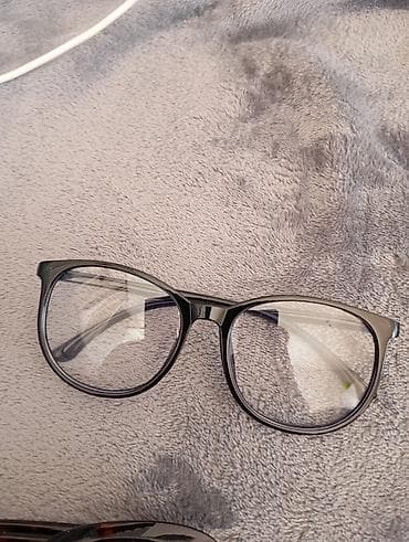 stalak za mindjuse: Set od 3 para naočara - Sunčane naočare u aviator stilu — 4