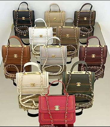 hermes torbe original cena: Torbe 3000 — 3