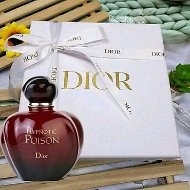 versace srbija: Set mirisnih klasika – ženski toaletni parfemi inspirisani — 10