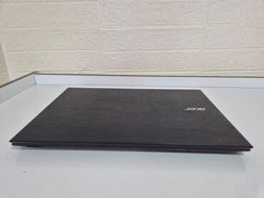 netbook: 🔥Acer aspire F 15 [F5-521-63KG]🔥 Odličan i potpuno ispravan. Ekran — 1