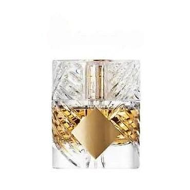 Lične stvari: KILIAN ANGELS' SHARE EDP 50ML | Originalni parfemi. Mogućnost — 1