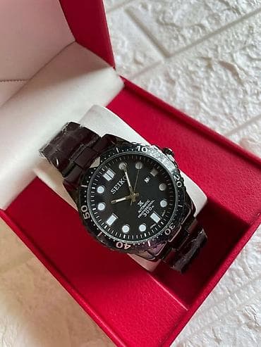 apple sat: Cena:3.400 (Bez kutije)
Cena:3.800 (Sa kutijom)
💋 — 6