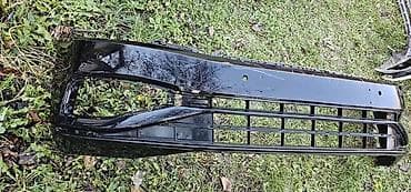 kuka za volan: PREDNJI BRANIK LCI ZA VOLKSWAGEN PASSAT B8 | Volkswagen Passat b8 — 2