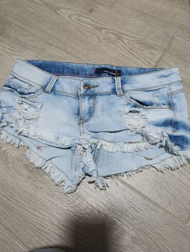 crveni sako i pantalone: Sorc xs — 1