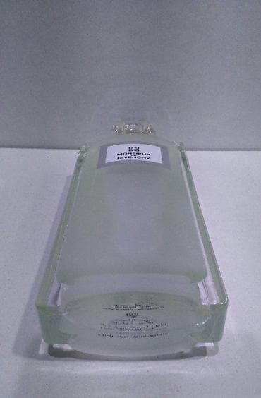Lične stvari: GIVENCHY MONSIEUR (MYTHIQUES) EDT100ML TSTR | Givenchy Monsieur de — 2
