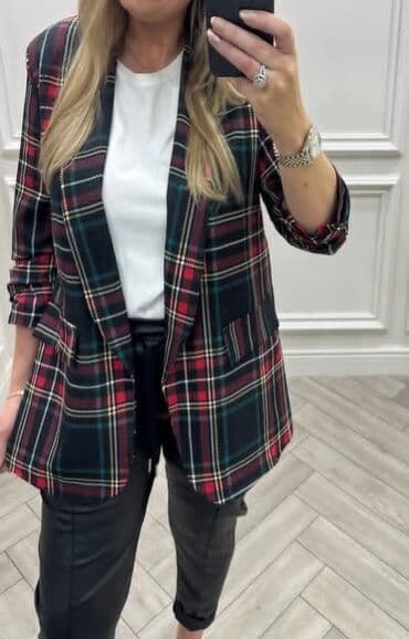 Men's Footwear: Sako 2.700 dinara — 3