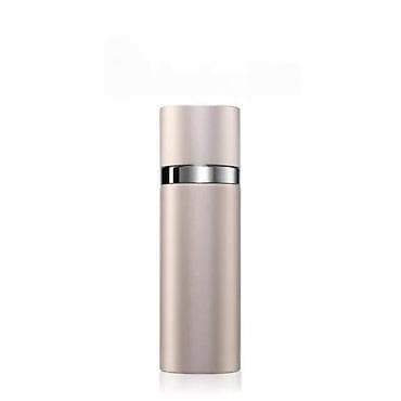 Lične stvari: GIORGIO ARMANI EMPORIO SHE EDP100ML | Giorgio Armani Emporio She — 1