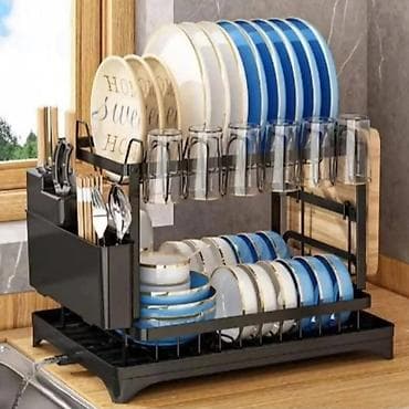 korova: Višenamenski dvoslojni escajger od karbonskog čelika – sa automatskim — 2