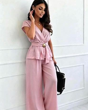 h and m obuca: Komplet: 3400 dinara — 3